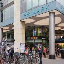 deckenleuchte primark aussenbereich