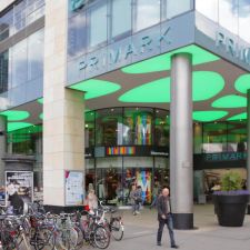 gruene deckenleuchte primark aussenbereich