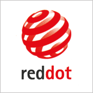 auszeichnung reddot