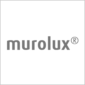 logo murolux