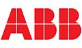 logo abb