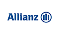 logo allianz