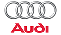 logo audi