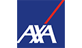 logo axa