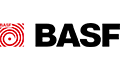 logo basf