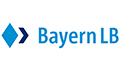 logo bayernlb