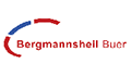 logo bergmannsheil