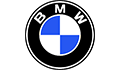 logo bmw