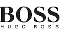 logo Hugo boss
