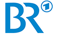 logo br