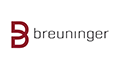 logo breuninger