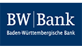 logo bwbank