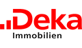 logo deka Immobilien