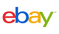 logo ebay