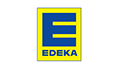 logo Edeka