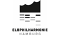 logo Elbphilharmonie