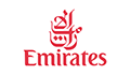 logo emirates