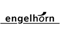 logo engelho