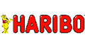 logo haribo