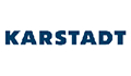 logo Karstadt