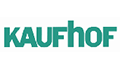 logo Kaufhof