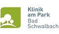 logo klinik am park bad Schwalbach