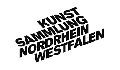 logo Kunstsammlung Nordheim Westfalen