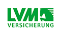 logo lvm