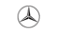 logo mercedes benz