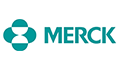 logo merc