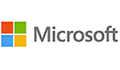 logo microsoft