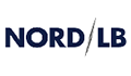 logo nord lb