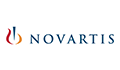 logo novartis