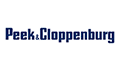 logo peek Cloppenburg