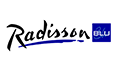 logo radisson