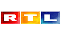 logo-rtl