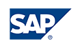 logo sap