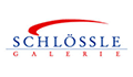 logo schloessle Galerie