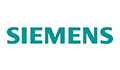 logo siemens