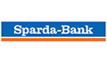 logo sparda bank