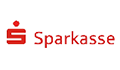 logo sparkasse