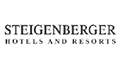 logo steigenberger