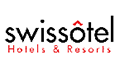 logo swissotel