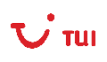 logo tui