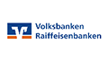 logo volksbanken